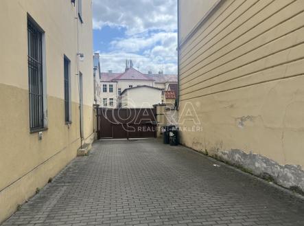 img-0443.jpg | Pronájem - obchodní prostor, 72 m²