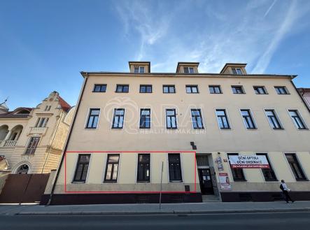 whatsapp-image-2025-05-14-at-18.35.16.jpeg | Pronájem - kanceláře, 72 m²