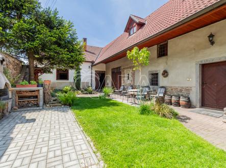 img-3047-hdr.jpg | Prodej - dům/vila, 388 m²