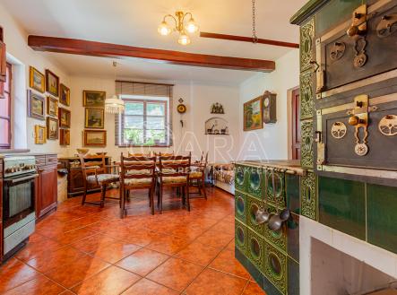 img-3074-hdr.jpg | Prodej - dům/vila, 388 m²