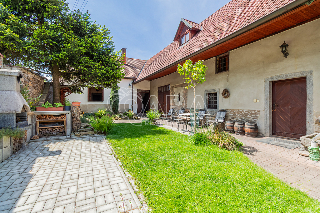 img-3047-hdr.jpg