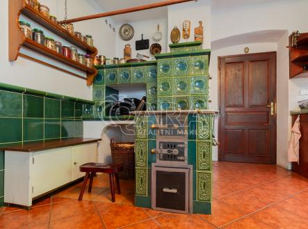 img-3068-hdr.jpg | Prodej - dům/vila, 388 m²