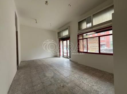 img-0294.jpeg | Pronájem - obchodní prostor, 63 m²