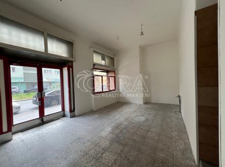 img-0291.jpeg | Pronájem - obchodní prostor, 63 m²