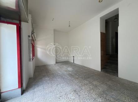 img-0292.jpeg | Pronájem - obchodní prostor, 63 m²