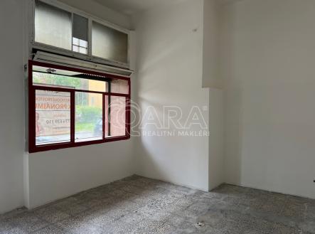 img-0287.jpeg | Pronájem - obchodní prostor, 63 m²