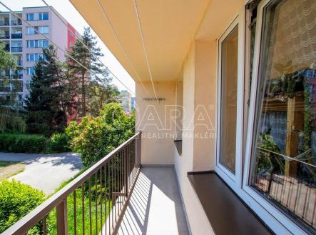1.jpeg | Prodej bytu, 3+1, 71 m²