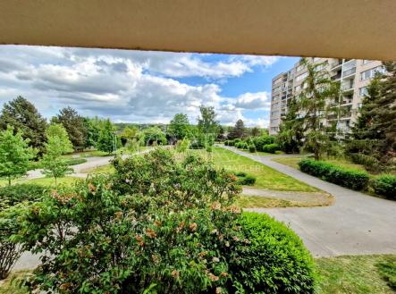 2.jpeg | Prodej bytu, 3+1, 71 m²