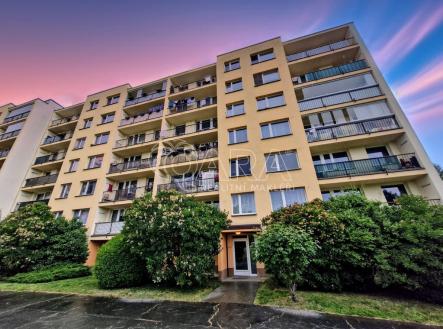 3.jpeg | Prodej bytu, 3+1, 71 m²