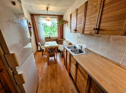 4.jpeg | Prodej bytu, 3+1, 72 m²