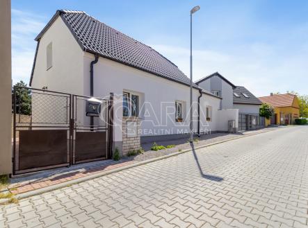 omegavisuals-final-30.jpg | Prodej - dům/vila, 96 m²