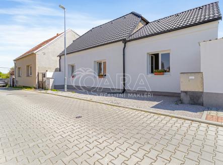 omegavisuals-final-31.jpg | Prodej - dům/vila, 96 m²
