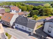 Prodej - dům/vila, 96 m²