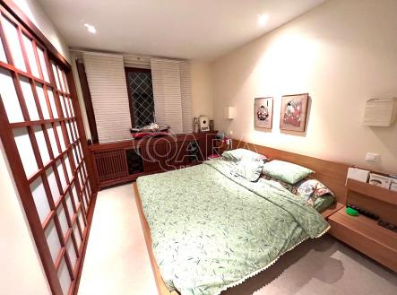 loznice-img-1142.jpeg | Pronájem bytu, 3+1, 75 m²