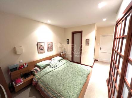 loznice-img-1144.jpeg | Pronájem bytu, 3+1, 75 m²