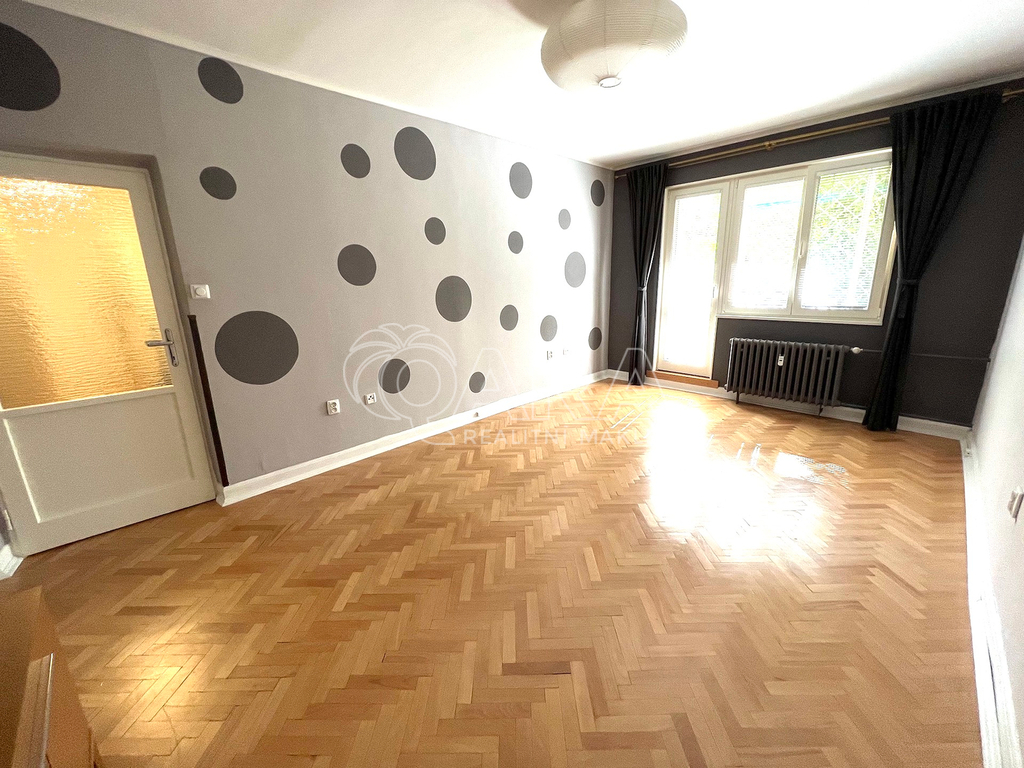 img-4762-obyvak.jpeg