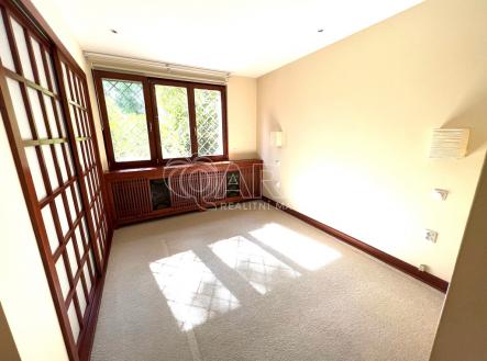 img-4772-loznice.jpeg | Pronájem bytu, 3+1, 75 m²