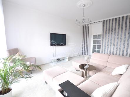 dsc-0310.jpg | Prodej bytu, 3+1, 130 m²