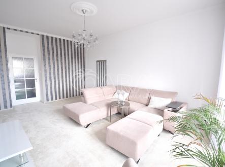 dsc-0314.jpg | Prodej bytu, 3+1, 130 m²