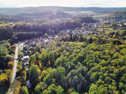 lelekovice-00024.jpeg | Prodej - pozemek, les, 2 035 m²