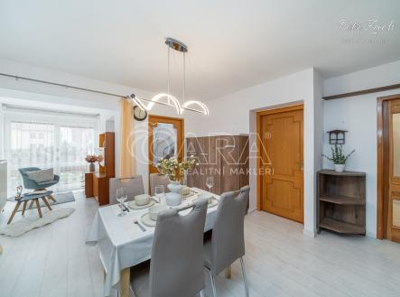 hf-5.jpg | Prodej - dům/vila, 157 m²