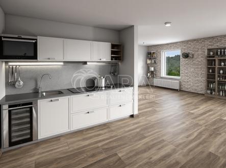 ai-2.jpg | Prodej bytu, 3+1, 64 m²