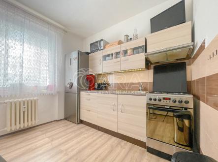 1.jpg | Pronájem bytu, 2+1, 51 m²