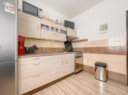 2.jpg | Pronájem bytu, 2+1, 51 m²