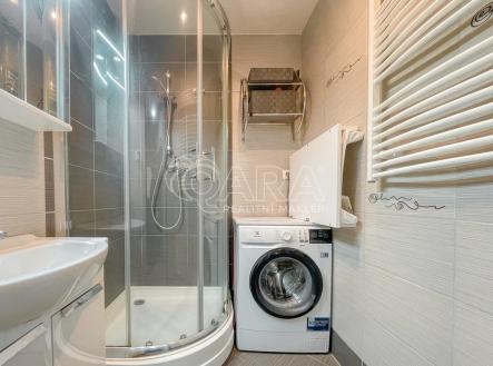 4.jpg | Pronájem bytu, 2+1, 51 m²