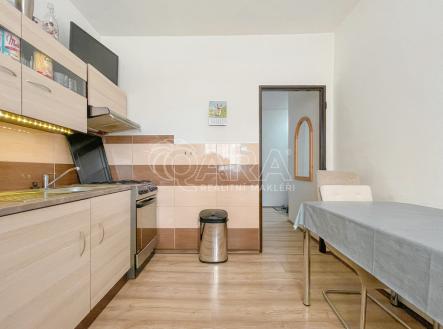 3.jpg | Pronájem bytu, 2+1, 51 m²