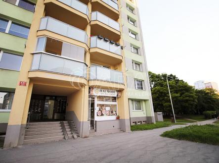 img-5976.jpg | Prodej - skladovací prostor, 19 m²