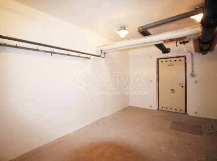 img-5984.jpg | Prodej - skladovací prostor, 19 m²