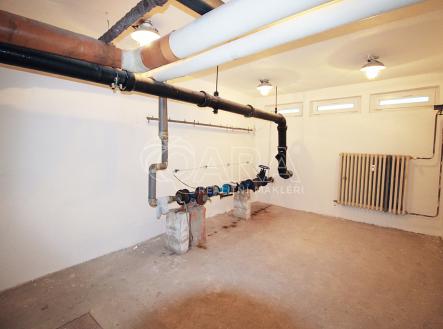 img-5979.jpg | Prodej - skladovací prostor, 19 m²
