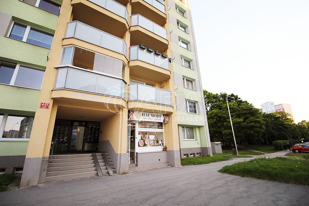 img-5976.jpg