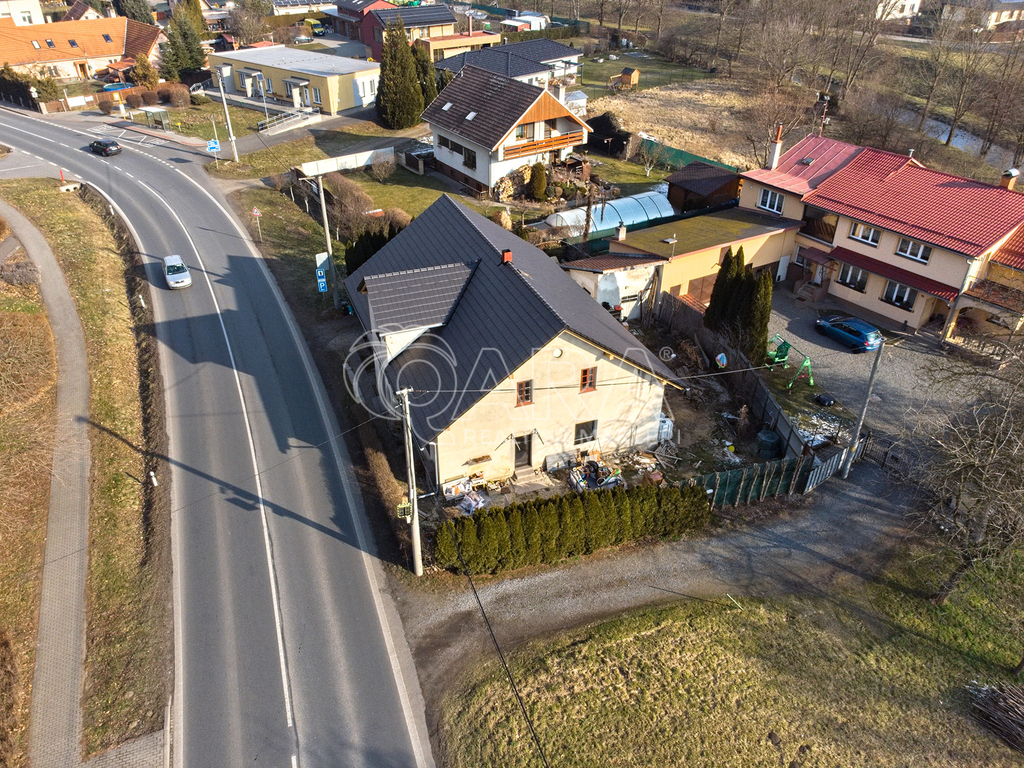 dji-0251.jpg