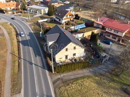 dji-0251.jpg | Prodej - obchodní prostor, 130 m²