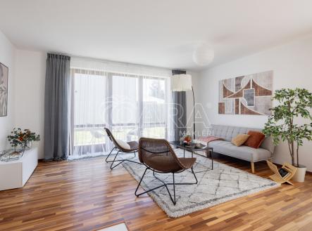 lm-1945.jpg | Prodej - dům/vila, 171 m²