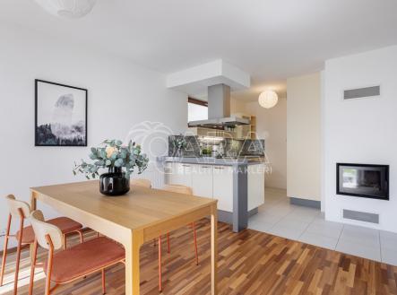 lm-1956.jpg | Prodej - dům/vila, 171 m²