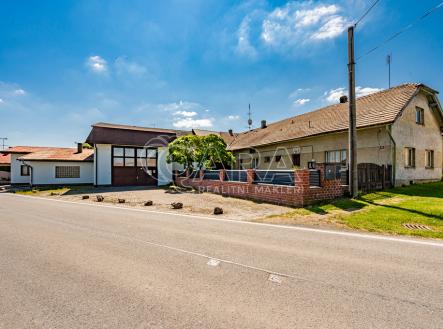 2025-05-13-104192-hdr.jpg | Prodej - dům/vila, 230 m²