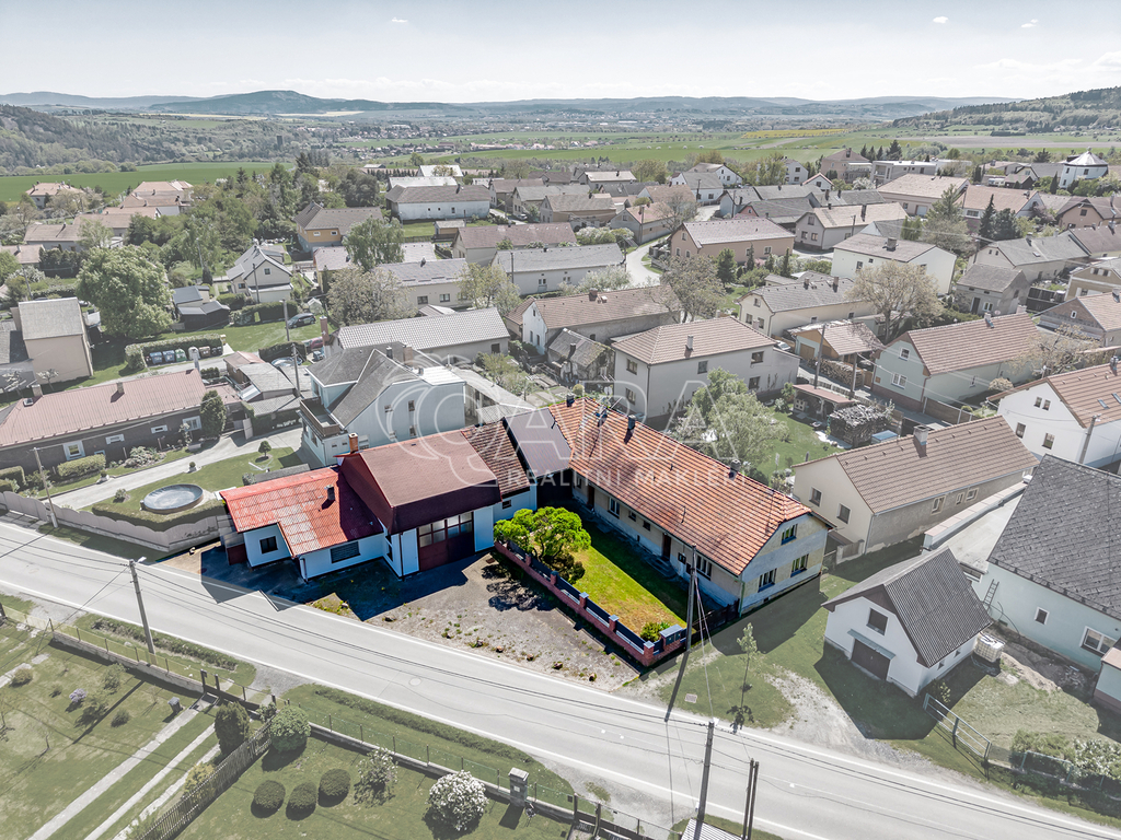 dji-20250429124912-0089-d-hdr1.jpg