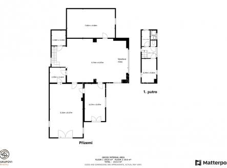 pudorys-dilna-obe-podlazi.jpg | Prodej - výrobní prostor, 177 m²