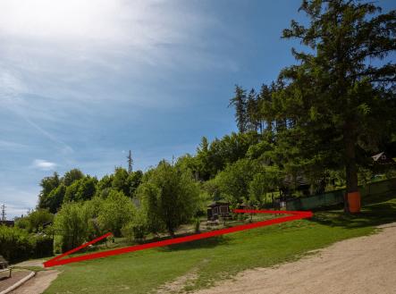 4.jpg | Prodej - chata/rekreační objekt, 10 m²