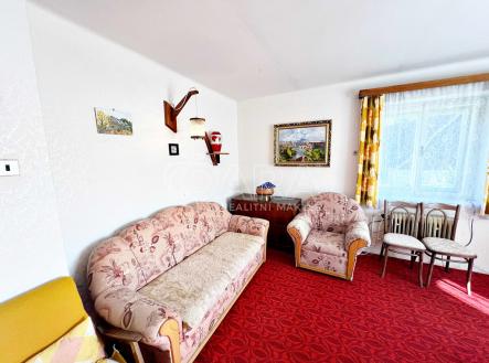 pokoj-1-2.jpg | Prodej - dům/vila, 115 m²