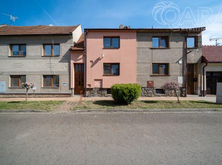 hf-21.jpg | Prodej - dům/vila, 75 m²