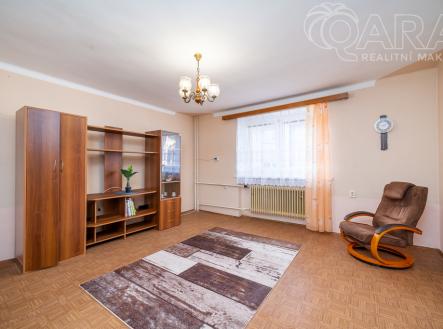 hf-2.jpg | Prodej - dům/vila, 75 m²