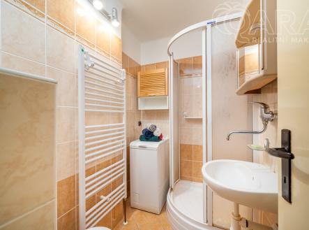 hf-7.jpg | Prodej - dům/vila, 75 m²