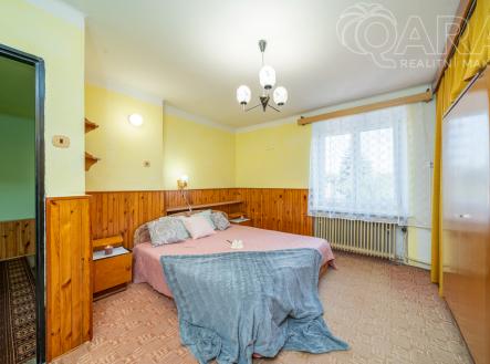 hf-15.jpg | Prodej - dům/vila, 75 m²