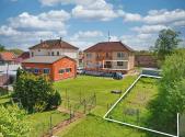 Prodej bytu, 3+1, 74 m²