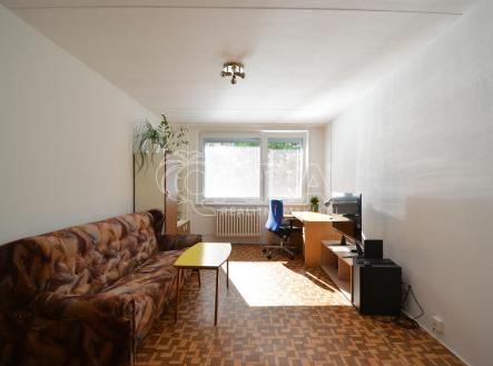 dsc-0063.jpg | Pronájem bytu, 3+kk, 65 m²