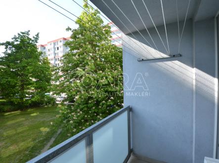 dsc-0100.jpg | Pronájem bytu, 3+kk, 65 m²